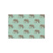 Elephant Tissue Paper - Lightweight - Small - Front