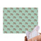 Elephant Tissue Paper Sheets - Main