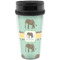 Elephant Travel Mug (Personalized)
