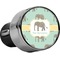 Elephant USB Car Charger - Close Up