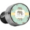 Elephant USB Car Charger (Personalized)