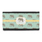 Elephant Z Fold Ladies Wallet