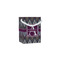 Knit Argyle Jewelry Gift Bag - Gloss - Main