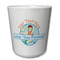 Love You Forever Kids Cup - Front