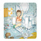 Love You Forever Light Switch Cover (2 Toggle Plate)