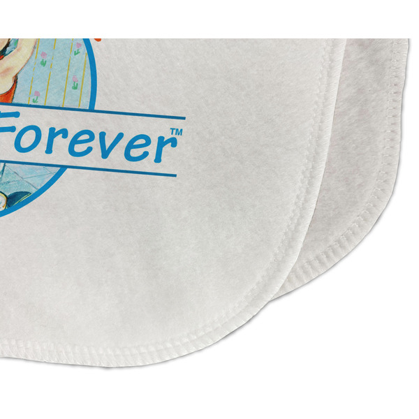 Love You Forever Old Burp Detail