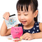 Love You Forever Rectangular Coin Purses - LIFESTYLE (child)