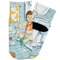 Love You Forever Toddler Ankle Socks