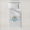 Love You Forever Toddler Duvet Cover w/ Name or Text