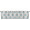 Love You Forever Valance - Front