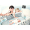 Love Your Forever Crib - Baby and Parents