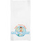 Love Your Forever Full Sized Bath Towel - Apvl