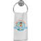 Love Your Forever Hand Towel (Personalized)