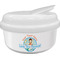 Love You Forever Snack Container (Personalized)