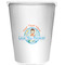 Love You Forever Waste Basket (Personalized)