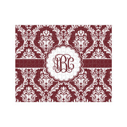 Maroon & White 500 pc Jigsaw Puzzle (Personalized)