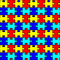 Autism Puzzle