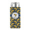Fish 12oz Tall Can Sleeve - FRONT (on can)