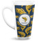 Fish 16 Oz Latte Mug - Front