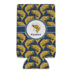 Fish Can Cooler (Personalized)