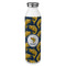 Fish 20oz Stainless Steel Water Bottle - Full Print (Personalized)