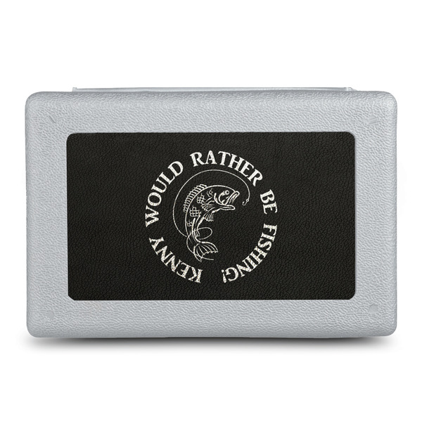 Fish 26 Piece Deluxe Home Tool Kit - Approval