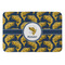 Fish Anti-Fatigue Kitchen Mat (Personalized)