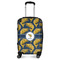 Fish Carry-On Travel Bag - With Handle