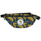 Fish Fanny Pack - Classic Style (Personalized)