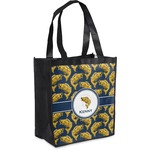 Fish Grocery Bag (Personalized)