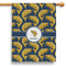 Fish House Flags - Single Sided - PARENT MAIN