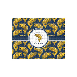 Fish 252 pc Jigsaw Puzzle (Personalized)