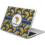 Fish Laptop Skin - Custom Sized (Personalized)