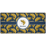 Fish Gaming Mouse Pad (Personalized)