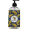 Fish Plastic Soap / Lotion Dispenser (Personalized)