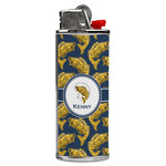 Fish Case for BIC Lighters (Personalized)