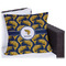 Fish Outdoor Pillow - 18" (Personalized)
