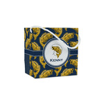 Fish Party Favor Gift Bags - Gloss (Personalized)
