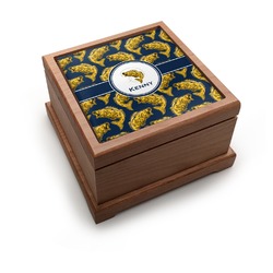 Fish Pet Urn (Personalized)