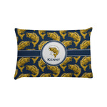 Fish Pillow Case - Standard (Personalized)