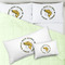 Fish Pillow Cases - LIFESTYLE