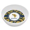 Fish Melamine Bowl - 8 oz (Personalized)