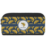 Fish Shoe Bag (Personalized)