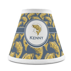 Fish Chandelier Lamp Shade (Personalized)