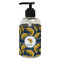 Fish Small Soap/Lotion Bottle