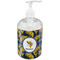Fish Acrylic Soap & Lotion Bottle (Personalized)