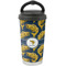 Fish Stainless Steel Travel Cup