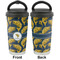 Fish Stainless Steel Travel Cup - Apvl