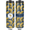 Fish Stainless Steel Tumbler 20 Oz - Approval