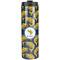 Fish Stainless Steel Tumbler 20 Oz - Front